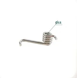 sprezyna-regulacji-wysokosci-ls51-173-hds-fa-ls51-750-hsd-fa