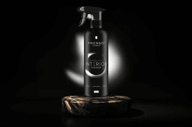 fresso-interior-cleaner-1l-producent-fresso