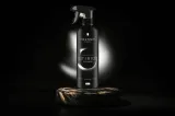 fresso-interior-cleaner-1l-producent-fresso
