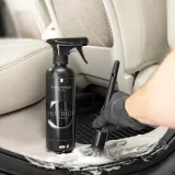 fresso-interior-cleaner-1l-pojemnosc-opakowania-1000-ml-waga-z-opakowaniem-1-kg