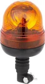 lampa-blyskowa-halogenowa-55wpomaranczowa-elastyczna-na-uchwyt-la250101