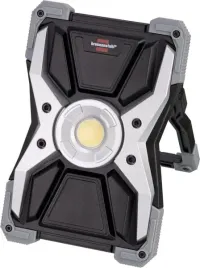 mobilna-lampa-akumulatorowa-led-rufus-3000ma-3000-lm-ip65-em1173110100