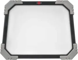 lampa-led-dinora-5050-5000lm-ip65-em1171580001