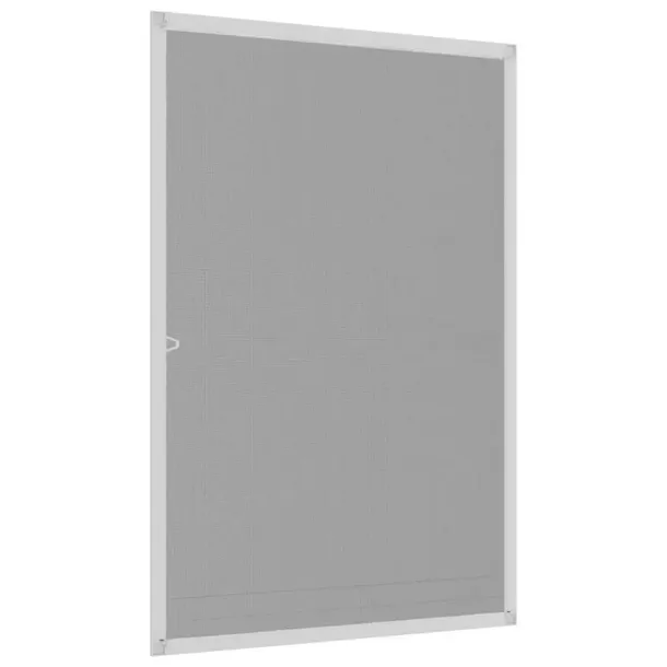 moskitiera-okienna-biala-90x120-cm-marka-vidaxl