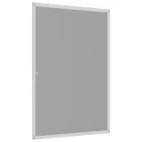 moskitiera-okienna-biala-90x120-cm-marka-vidaxl