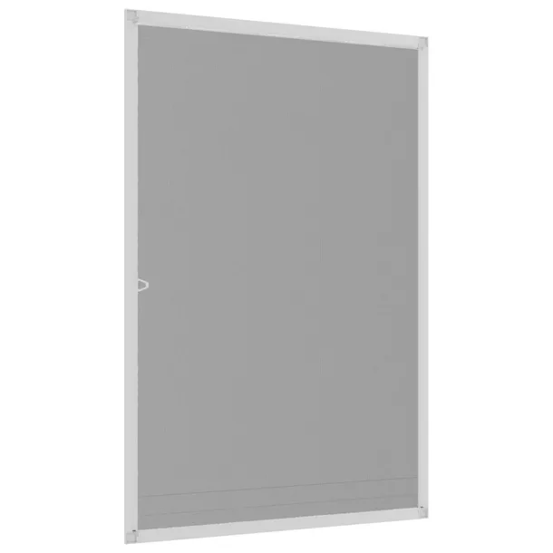 moskitiera-okienna-biala-90x120-cm-stan-nowy-rodzaj-do-okna
