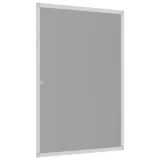 moskitiera-okienna-biala-90x120-cm-stan-nowy-rodzaj-do-okna