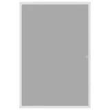 moskitiera-okienna-biala-90x120-cm-stan-nowy-kolor-bialy