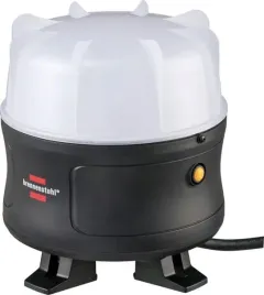 lampa-led-bf5050m-5400lm-ip54-em1171410902