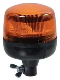 lampa-blyskowa-led-okragla-12-24v-przykrecana-8-led-hella-2rl010979011