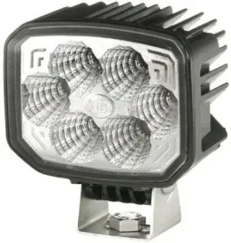 lampa-robocza-led-1000-lm-9-33v-swiatlo-skupione-1ga996188501