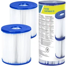 bestway-filtr-typ-i-wklad-do-pompy-1249-l-h-58093