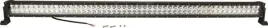 lampa-robocza-dluga-led-300w-25500lm-prostokatna-12-24v-la10304