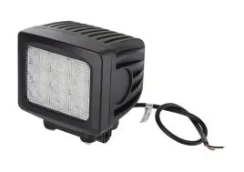 lampa-robocza-led-kwadratowa-90w-8100-lm-10-30v-la10083