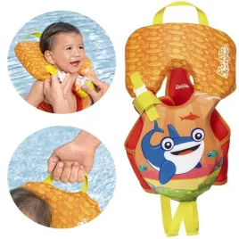 bestway-kamizelka-do-plywania-dla-niemowlaka-do-14kg-grafika-rekin-90150