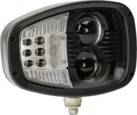lampa-przednia-led-zespolona-prawa-22-32w-prostokatna-12-24v-la10210