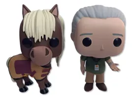 figurka-funko-sebastian-and-jerry-2-pak