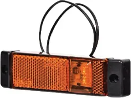 lampa-obrysowa-led-prostokatna-12-24v-z-przewodem-i-uchwytem-la30130