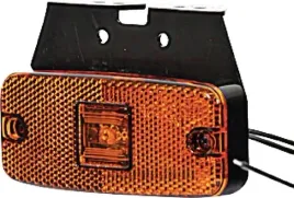lampa-obrysowa-led-prostokatna-12-24v-z-przewodem-i-uchwytem-la30127