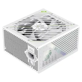 gamemax-psu-or-gx-pro-850g-wh-or-850-w-or-gold-or-modular