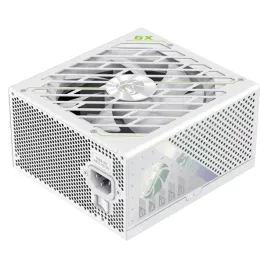 gamemax-psu-or-gx-pro-750g-wh-or-750-w-or-gold-or-modular