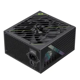 gamemax-psu-or-gx-850g-or-850-w-or-gold-or-modular