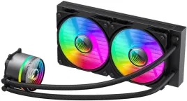 gamemax-cpu-liquid-cooler-or-iceburg-240-infinity-or-black