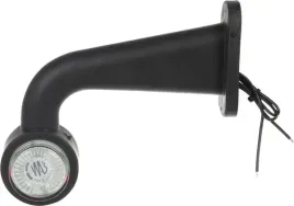 lampa-obrysowa-led-lewa-12-24v-kramp-la30004