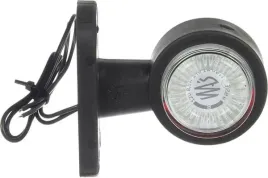 lampa-obrysowa-led-12-24v-kramp-la30009