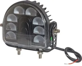 lampa-bezpieczenstwa-20w-red-arc-line-la10603