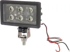 lampa-robocza-led-la10512