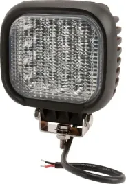 lampa-robocza-led-kwadratowa48w-4000lm-10-30v-swiatlo-rozproszone-la10055