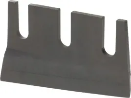 noz-do-sieczkarni-lewy-do-kukurydzy-z62076n