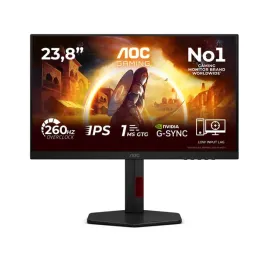 aoc-g4-24g4zr-monitor-komputerowy-605-cm-23-8-1920-x-1080-px-full-hd