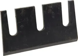 noz-do-sieczkarni-do-trawy-dlugi-hmz69500