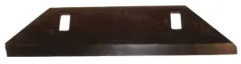 noz-do-sieczkarni-mengele-hm02066052