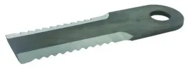 noz-do-sieczkarni-z-zebami-87318316n
