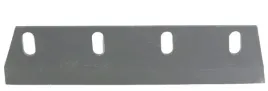 noz-do-sieczkarni-prawy-do-trawy-0009846710kr