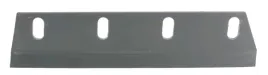 noz-do-sieczkarni-lewy-do-trawy-0009846700kr