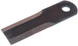 noz-do-sieczkarni-281405z