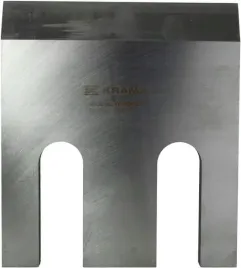 noze-do-rebaka-do-drewna-200x225x18-wcb341011