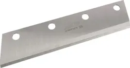 noze-do-rebaka-330x80x9-wcb00305