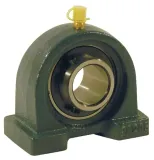 obudowa-ucpa-ucpa209