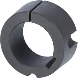 tuleja-z-chwytem-stozkowym-45-mm-201245tlkr
