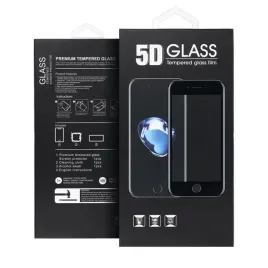 5d-full-glue-tempered-glass-do-samsung-galaxy-a36-5g-czarny