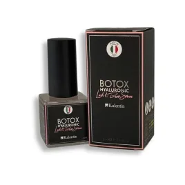 botox-hyaluronic-botoks-do-rzes-kalentin