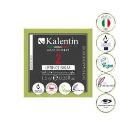 vegan-lifting-balm-balsam-liftingujacy-etap-2-saszetka-1-5ml-kalentin