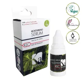 vegan-moisturising-serum-nawilzajace-serum-etap-4-kalentin