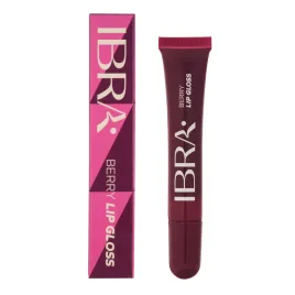 odzywczy-blyszczyk-do-ust-berry-lip-gloss-ibra-makeup-10ml