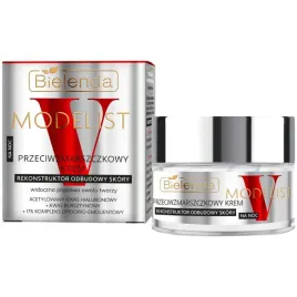 bielenda-v-modelist-przeciwzmarszczkowy-krem-do-twarzy-odbudowa-na-noc-50ml